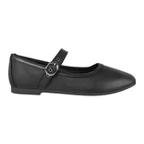 ZAPATOS CAPA DE OZONO MUJER 671403 SIMIPIEL NEGRO