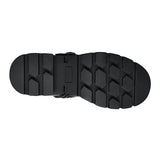 BOTAS DAMA F EFE 147401 SIMIPIEL NEGRO