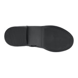 BOTAS STYLO MUJER 2409084 SIMIPIEL NEGRO