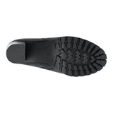 BOTAS STYLO MUJER 2409083 SIMIPIEL NEGRO