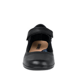 ZAPATOS STYLO NIÑA 23354 PIEL NEGRO 20-24