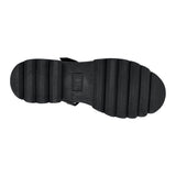 ZAPATOS STYLO NIÑA 252069 PIEL NEGRO 20-23