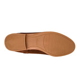 BOTAS FOREVER MUJER GENTLE-62 SUEDE CAFÉ