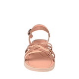 SANDALIAS SIENA MUJER 5602 SIMIPIEL BEIGE