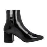 BOTINES STYLO MUJER 3122 SIMPIEL NEGRO