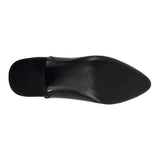BOTINES STYLO MUJER 3122 SIMPIEL NEGRO