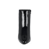 BOTINES STYLO MUJER 3122 SIMPIEL NEGRO