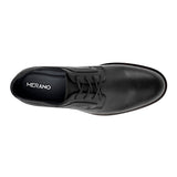 ZAPATOS MERANO HOMBRE 45140 PIEL NEGRO