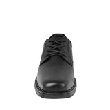 ZAPATOS MERANO HOMBRE 45100 PIEL NEGRO