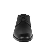 ZAPATOS CABALLERO STYLO H32241 PIEL NEGRO