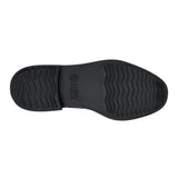 BOTINES HOMBRE LOBO SOLO 7952 PIEL NEGRO