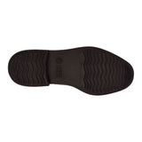 BOTINES HOMBRE LOBO SOLO 7951 PIEL CAFÉ