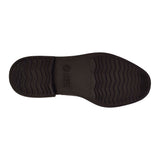 BOTINES HOMBRE LOBO SOLO 7951 PIEL CAFÉ
