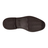 BOTINES LOBO SOLO HOMBRE 7956 PIEL CAFÉ