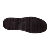 ZAPATOS CABALLERO LOBO SOLO 9557 PIEL CAFÉ