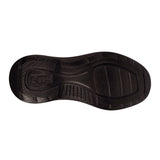 BOTINES HOMBRE LOBO SOLO 9028 PIEL CAFÉ