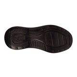 BOTINES HOMBRE LOBO SOLO 9028 PIEL CAFÉ
