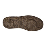 MOCASINES HOMBRE LOBO SOLO 7243 PIEL CAFÉ