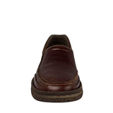 MOCASINES HOMBRE LOBO SOLO 7243 PIEL CAFÉ