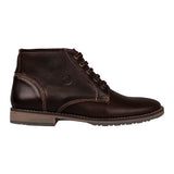 BOTAS STYLO 4091 PIEL SHEDRON