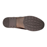BOTAS STYLO 4091 PIEL SHEDRON