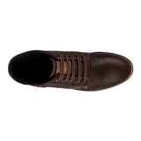 BOTAS STYLO 4091 PIEL SHEDRON