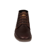 BOTAS STYLO 4091 PIEL SHEDRON
