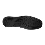 ZAPATOS CASUALES STYLO 0108 NOBUCK AZUL