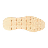 ZAPATOS CASUALES CLASBEN HOMBRE KLEPER SIMIPIEL CAFÉ