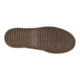 ZAPATOS CASUALES STYLO 209 SINTETICO CAFE