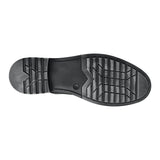 ZAPATOS CABALLERO SIENA 3010 SIMIPIEL NEGRO