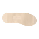 BOTINES CASUALES STYLO HOMBRE 30-01 SIMIPIEL CAFÉ