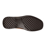 ZAPATOS QUIRELLI HOMBRE 88714 PIEL CAFÉ