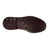 MOCASINES QUIRELLI HOMBRE 88617 PIEL CAFÉ