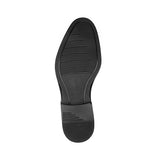 ZAPATOS HOMBRE QUIRELLI 701508 PIEL NEGRO