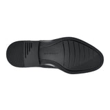 ZAPATOS HOMBRE QUIRELLI 701508 PIEL NEGRO