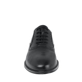 ZAPATOS HOMBRE QUIRELLI 701508 PIEL NEGRO