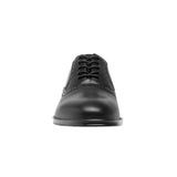 ZAPATOS HOMBRE QUIRELLI 701508 PIEL NEGRO