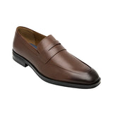 ZAPATOS CABALLERO QUIRELLI 705602 PIEL CAFÉ