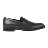 ZAPATOS CABALLERO QUIRELLI 705602 PIEL NEGRO