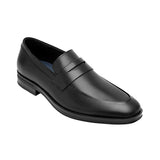 ZAPATOS CABALLERO QUIRELLI 705602 PIEL NEGRO
