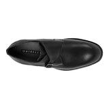MOCASINES QUIRELLI HOMBRE 702705 PIEL NEGRO