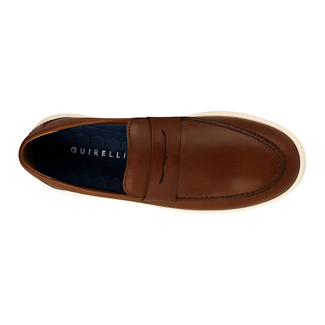Vestir Mocasines Hombre Quirelli Tenis Jordan Hombre Quirelli