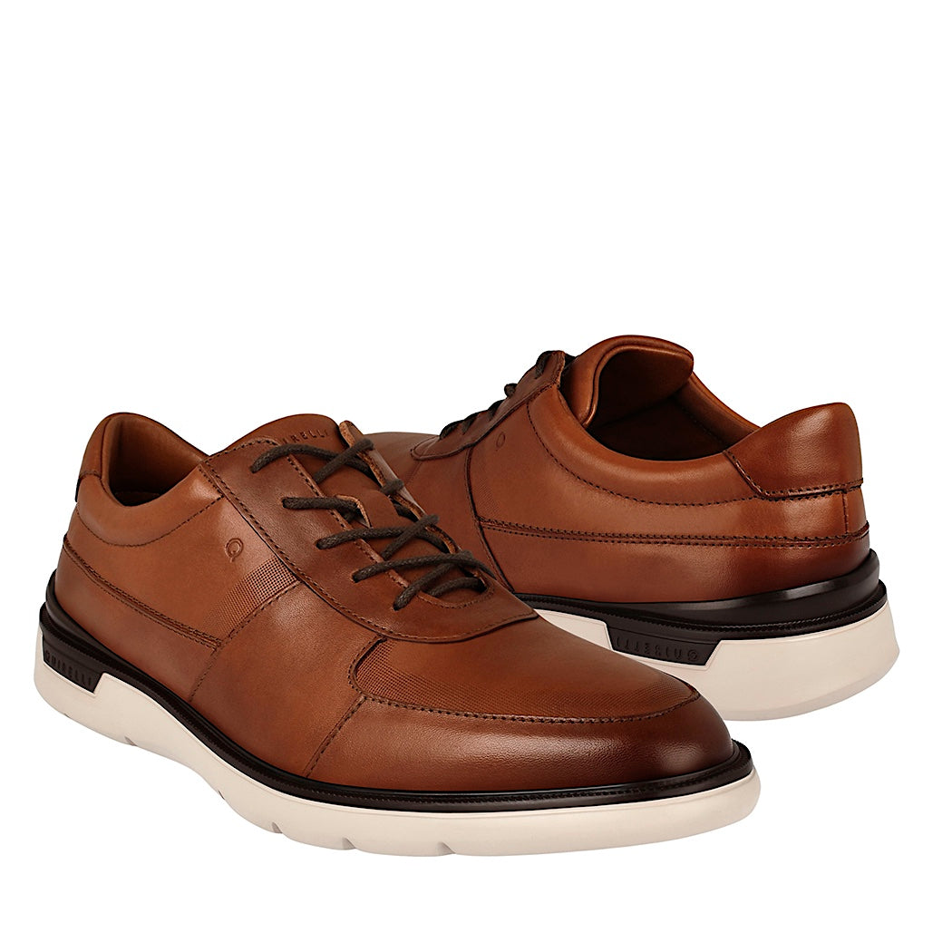 Zapato Derby Zapatos Quirelli En Liverpool Mercadolibre Chocolate Marca De Zapatos Quirelli Zapatos Hombre