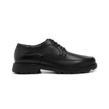 ZAPATOS CABALLERO QUIRELLI 705801 PIEL NEGRO