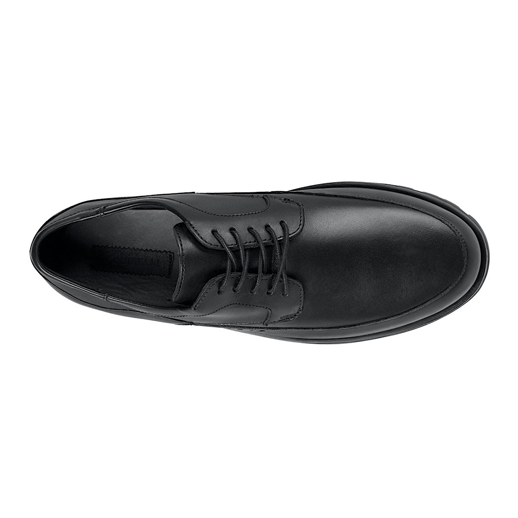 Corey Officine Generale Sneakers Tenis Para Hombre Sneaker
