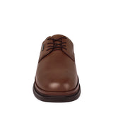 ZAPATOS QUIRELLI HOMBRE 700801 PIEL CAFÉ