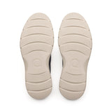 MOCASINES QUIRELLI HOMBRE 706301 PIEL AZUL