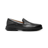 ZAPATOS QUIRELLI HOMBRE 705704 PIEL NEGRO