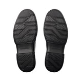 ZAPATOS QUIRELLI HOMBRE 705704 PIEL NEGRO